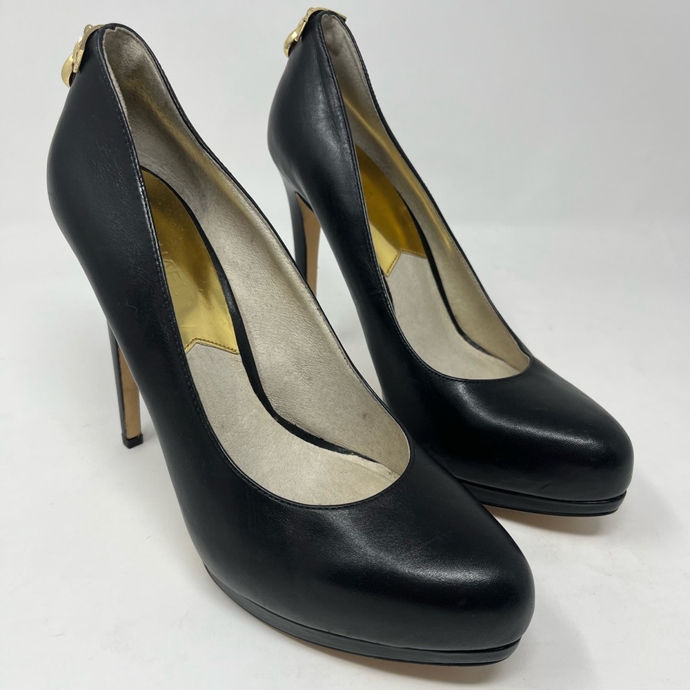 Michael Kors Heels 9M